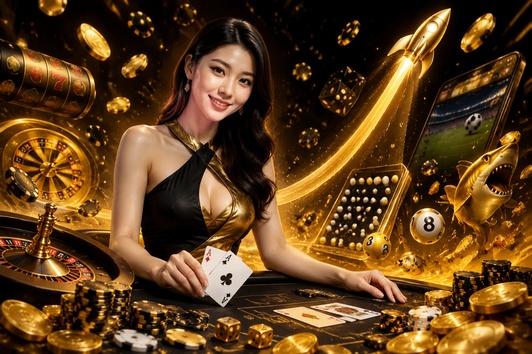 dl556